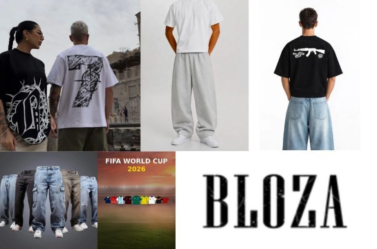 Benefits of Buying Premium Graphic T-Shirts Online UAE Benefits of Buying Premium Graphic T-Shirts Online UAE