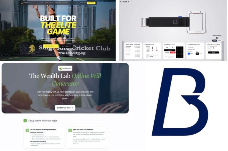 Smart Ecommerce Build Checklist for Singapore Teams